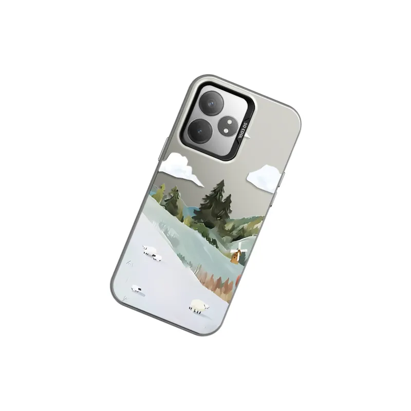 GELEI Phone Cases-21