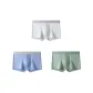 Light Gray+Blue+Dark Green (3-2)