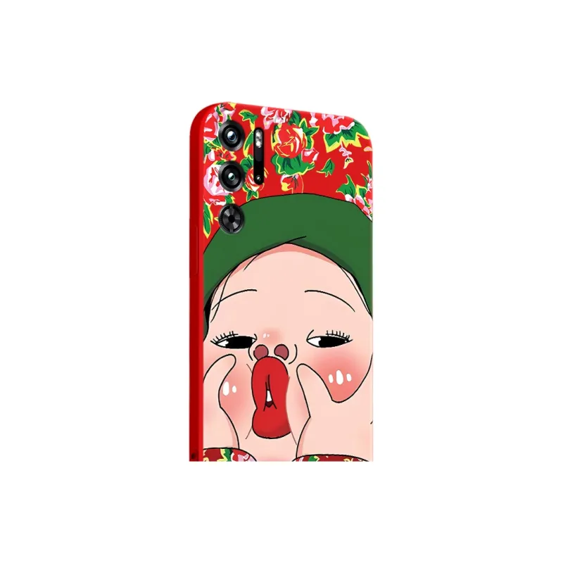 CHUNFAN Phone Cases-9