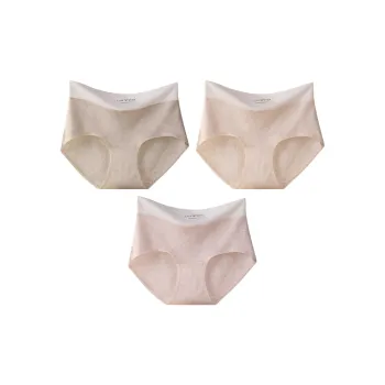 2323 Women's Underpants