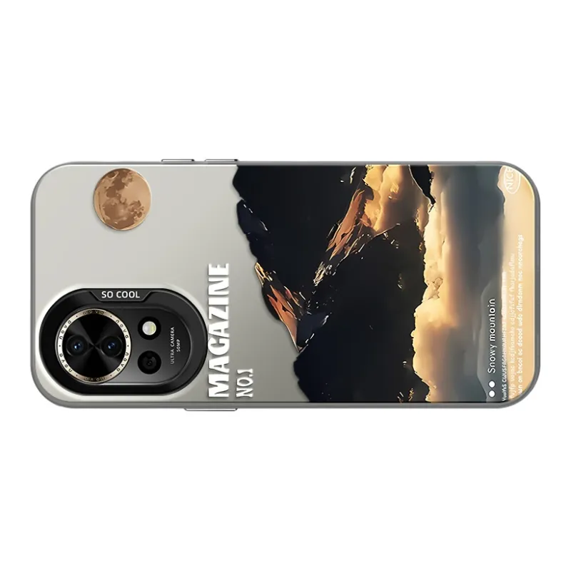 GELEI Phone Cases-4