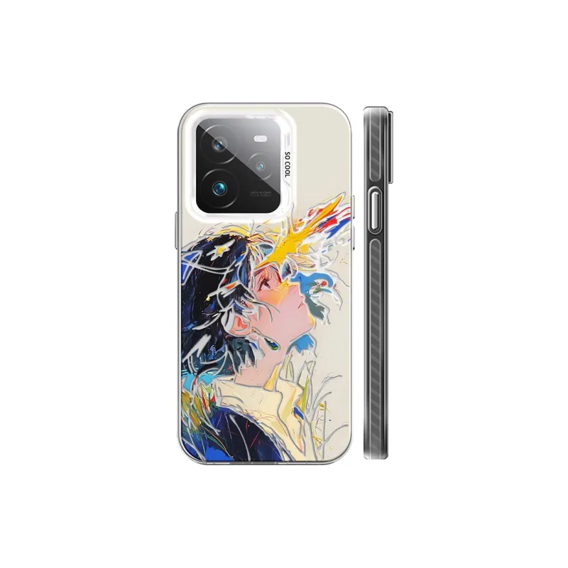 CHUNFAN Phone Cases-10
