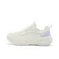 White Purple