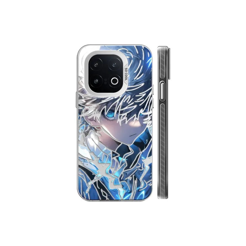 GELEI Phone Cases-5