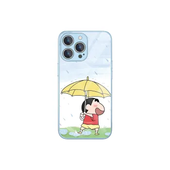 High quality Phone Cases