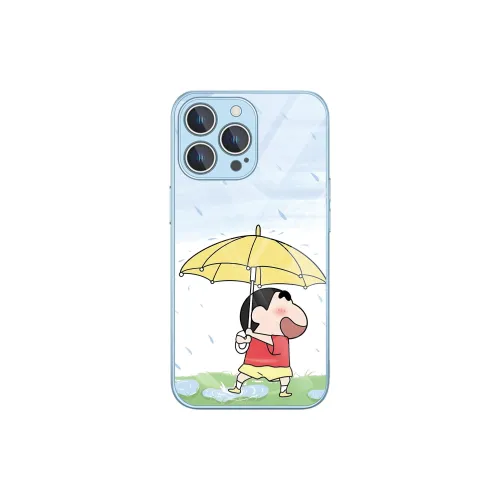 High quality Phone Cases