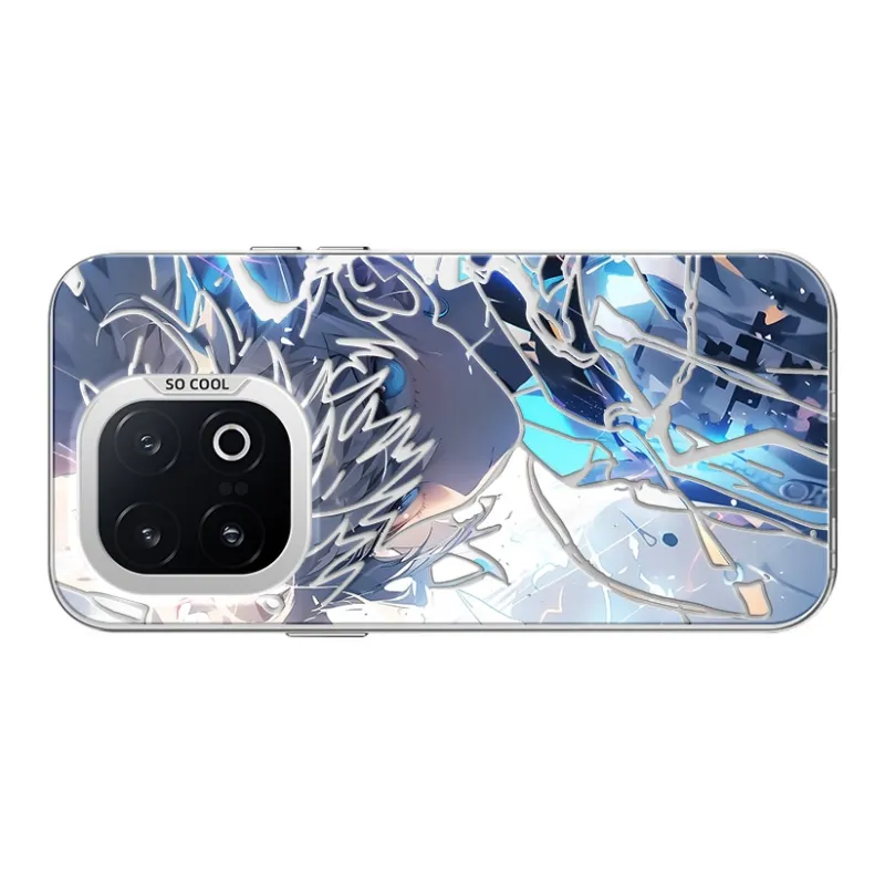 GELEI Phone Cases-19