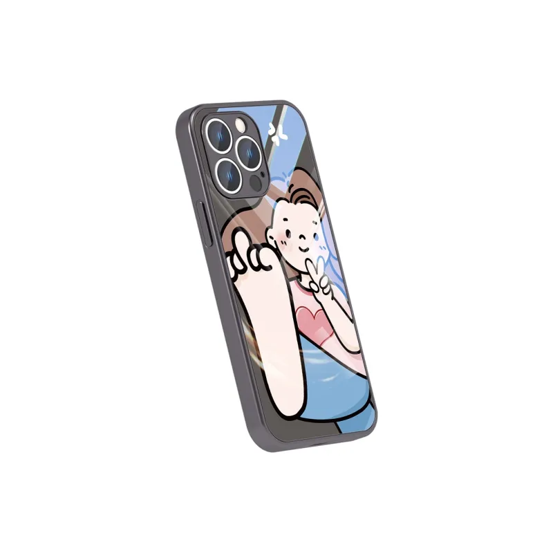 High quality Phone Cases-11