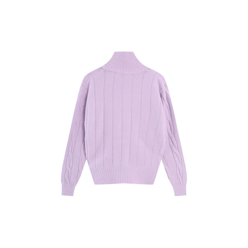 HAPG Knitwear Women's-1