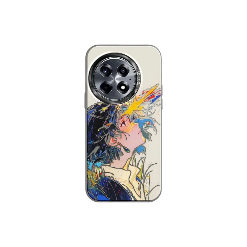 CHUNFAN Phone Cases-33