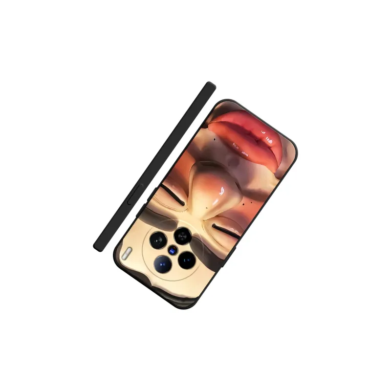 TUYAO Phone Cases-19