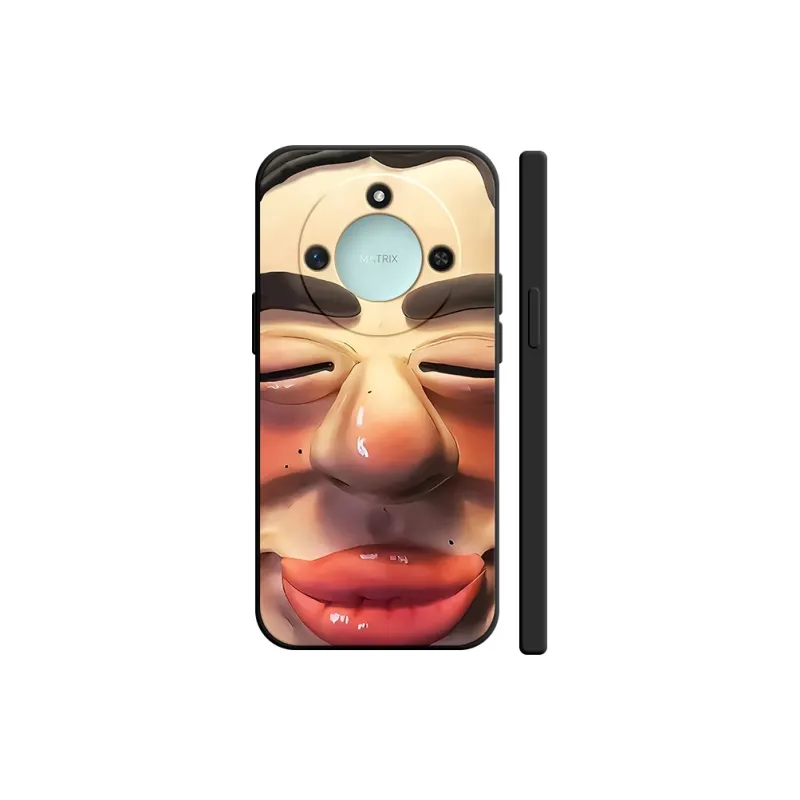 TUYAO Phone Cases-15