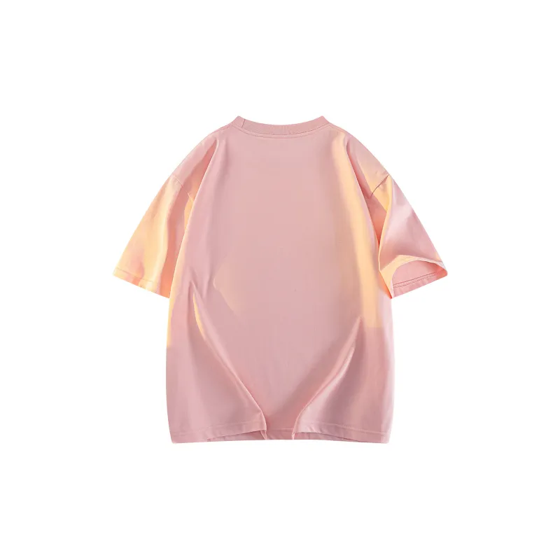 MEXICAN T Shirts Unisex-7