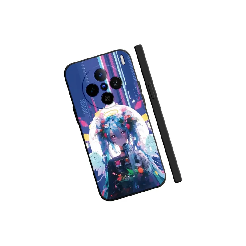 TUYAO Phone Cases-1