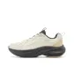 Beige Gray Brown