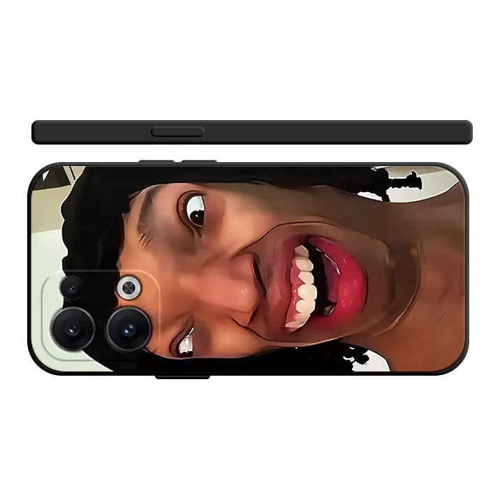 TUYAO Phone Cases-8