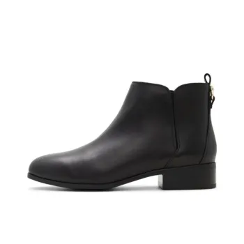 ALDO Ankle Boots 3.18cm Women's