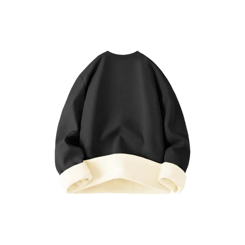 MINISO T Shirts Unisex-7