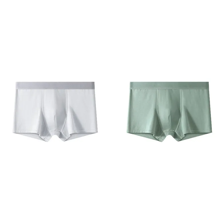 GOSO Underpants Men's Combo Set-7