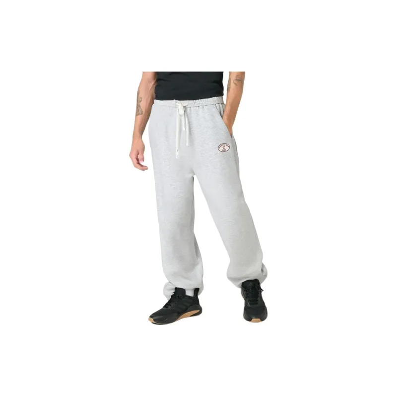 Top Melon Unisex Leggings-5