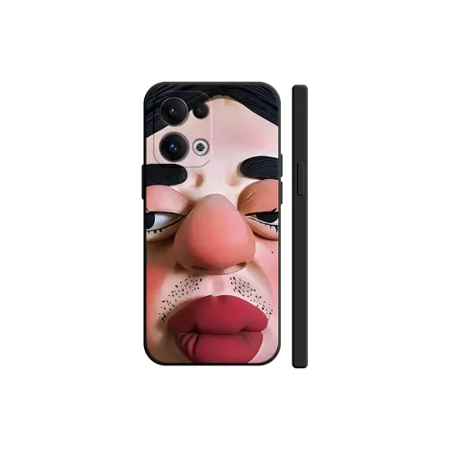 TUYAO Phone Cases