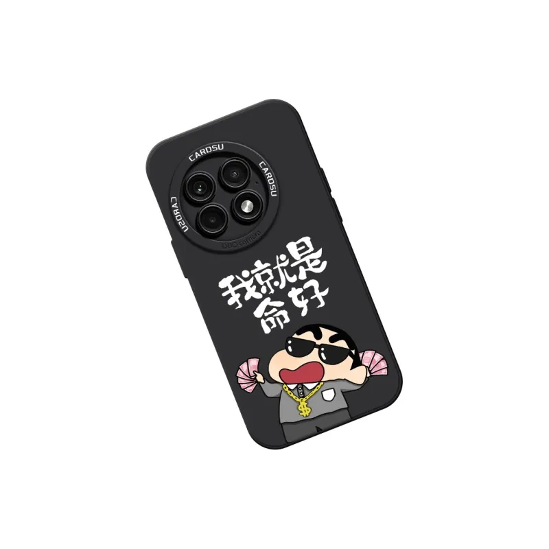 CHUNFAN Phone Cases-16