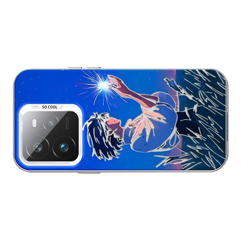 CHUNFAN Phone Cases-19