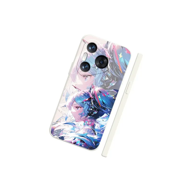 TUYAO Phone Cases-12