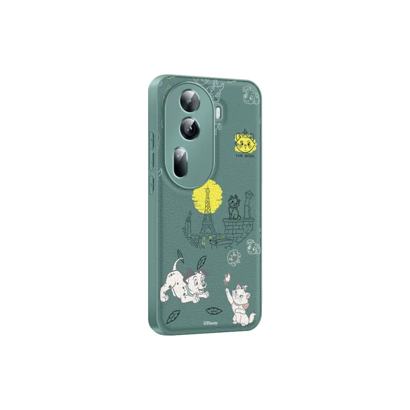 Disney Phone Cases-2