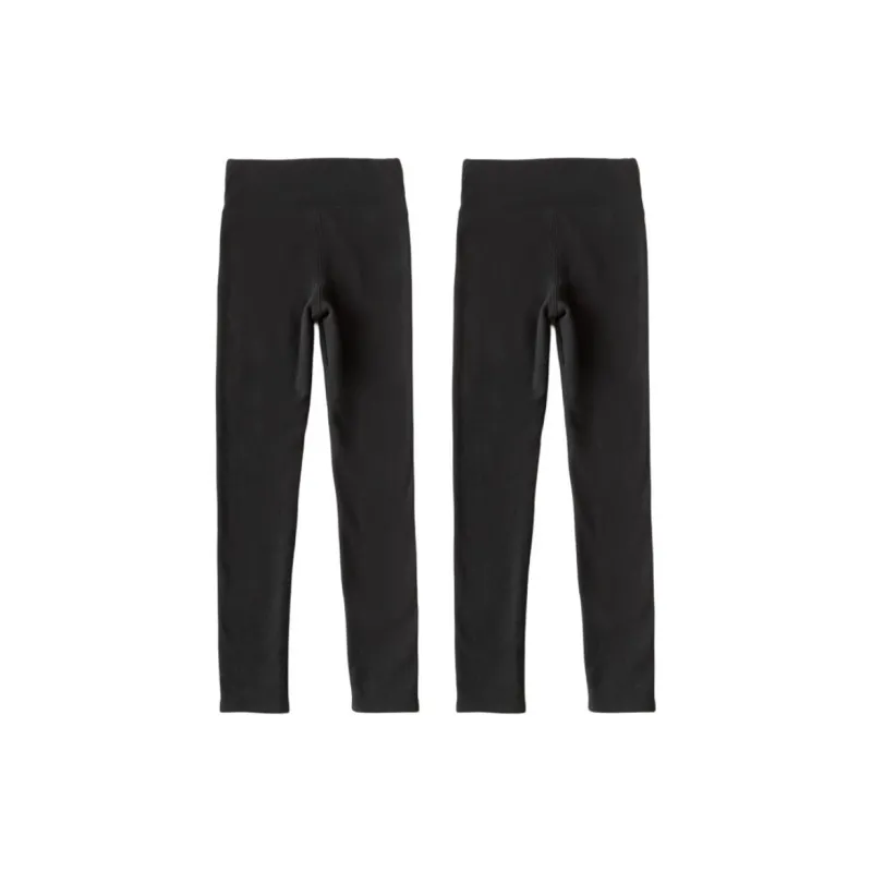 MIIOW Leggings Women's Combo Set-56