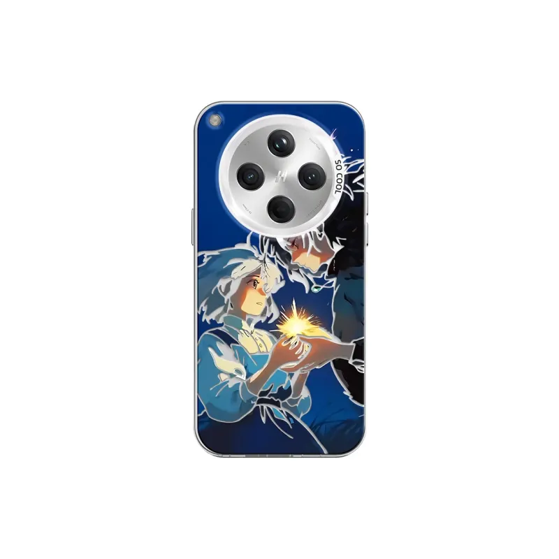 CHUNFAN Phone Cases-8