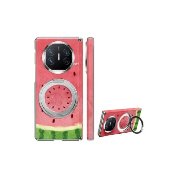 SUPER MOUSE Phone Cases