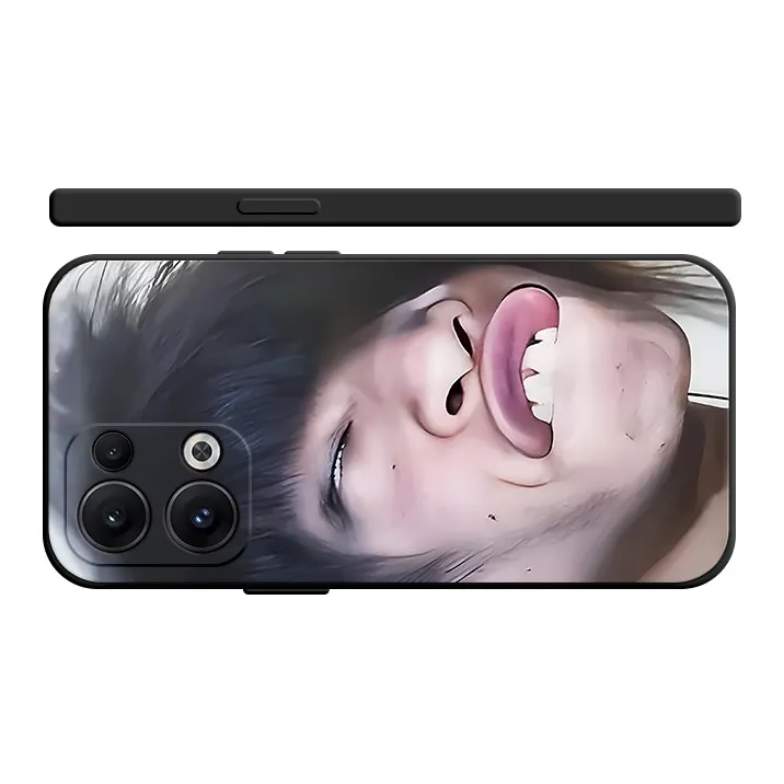 TUYAO Phone Cases-18