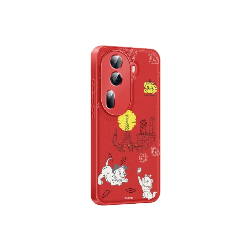 Disney Phone Cases-14