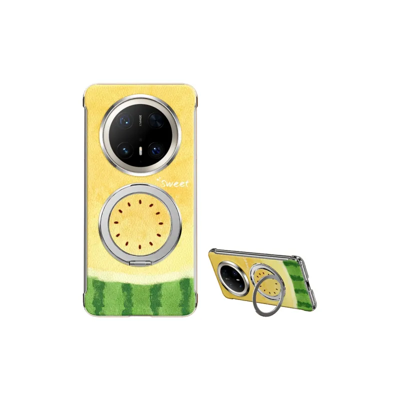 SUPER MOUSE Phone Cases-9