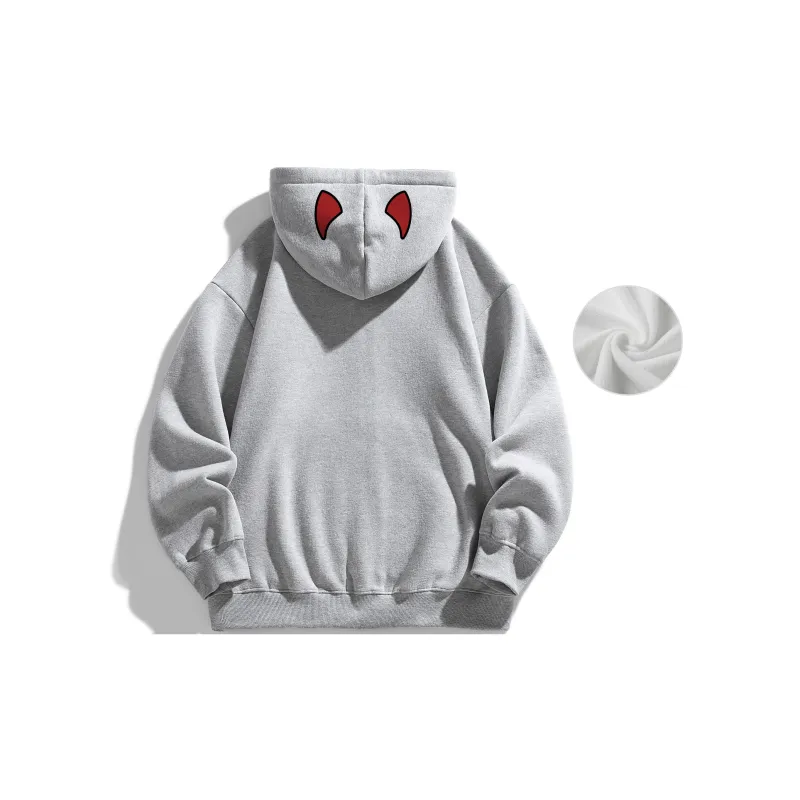 BTR Sweatshirts Unisex-10