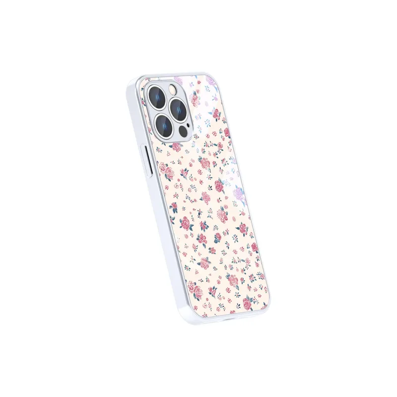 High quality Phone Cases-2