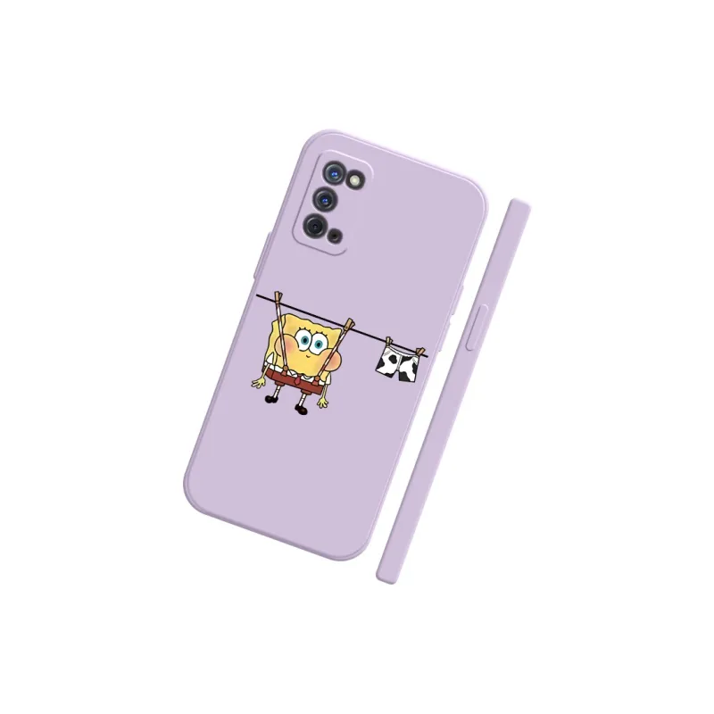 TUYAO Phone Cases-7