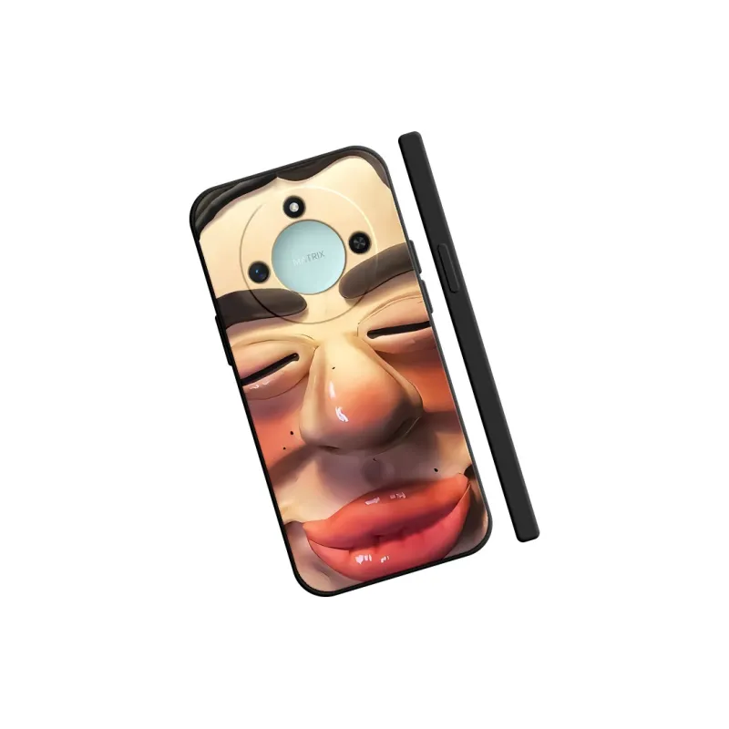 TUYAO Phone Cases-16