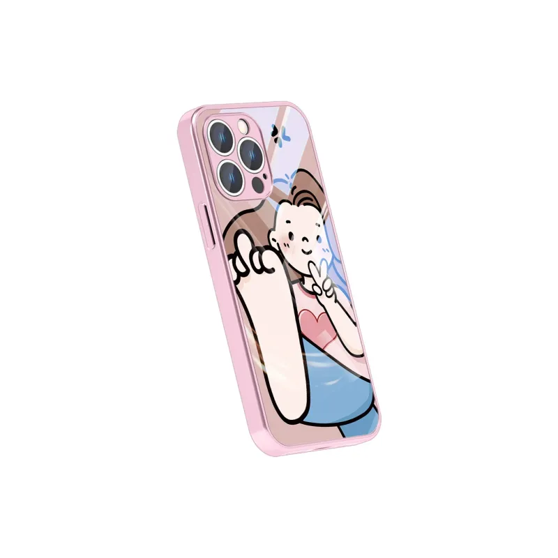 High quality Phone Cases-5
