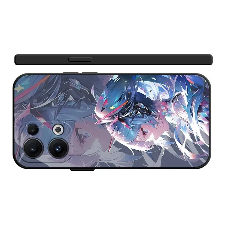 TUYAO Phone Cases-8