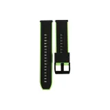 Black Green