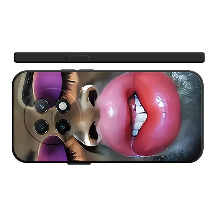 TUYAO Phone Cases-8
