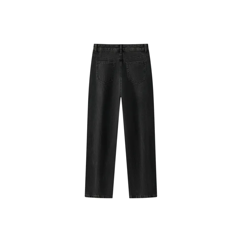 SEM/R Jeans Women's-14