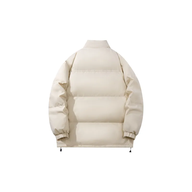 MashiMaro Down Jackets Unisex-26
