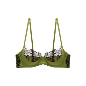 Maiden House Women's Bras