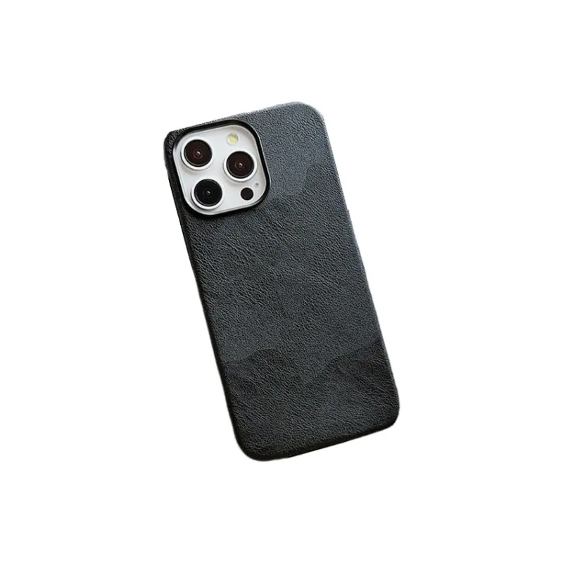 Chi Tang Phone Cases-10