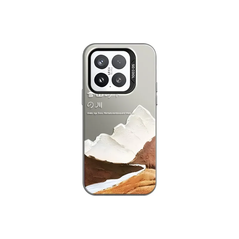 GELEI Phone Cases-18