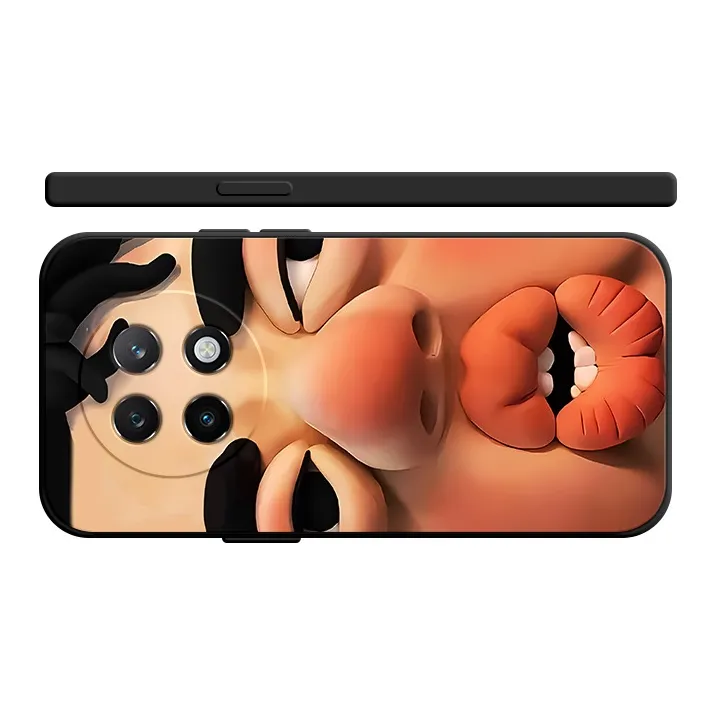 TUYAO Phone Cases-13