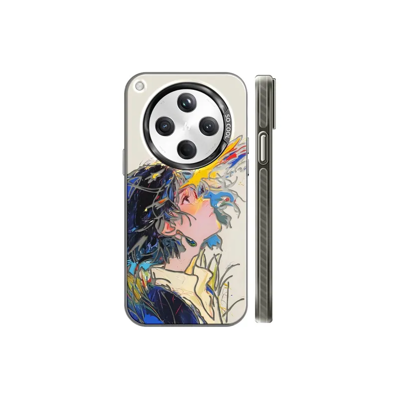 CHUNFAN Phone Cases-30